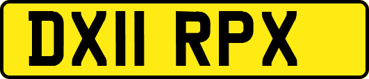 DX11RPX