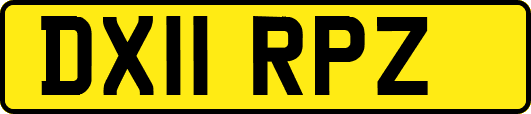 DX11RPZ
