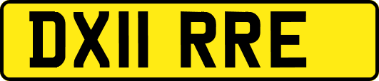 DX11RRE