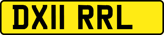 DX11RRL