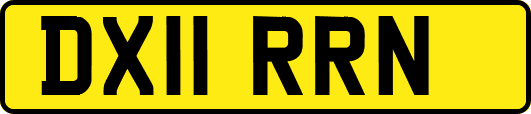 DX11RRN