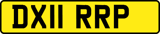 DX11RRP