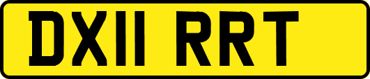 DX11RRT