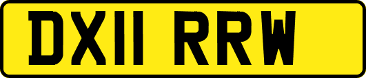 DX11RRW