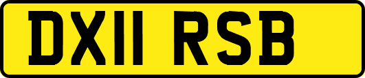 DX11RSB