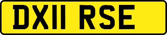DX11RSE