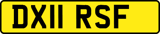 DX11RSF