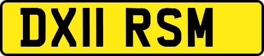 DX11RSM
