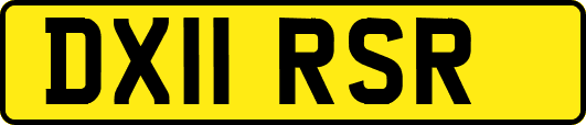 DX11RSR