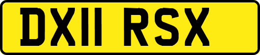 DX11RSX