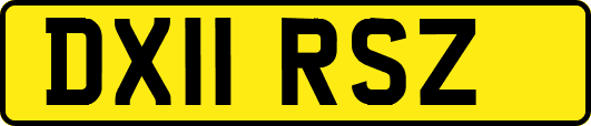 DX11RSZ