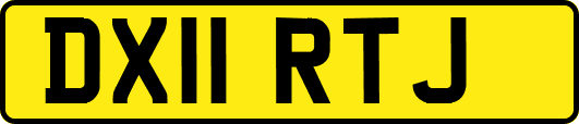 DX11RTJ