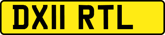 DX11RTL