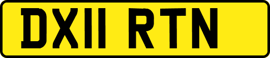DX11RTN