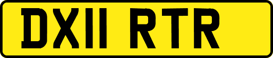 DX11RTR