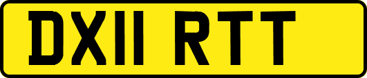 DX11RTT