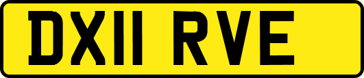 DX11RVE