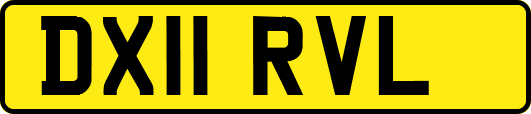 DX11RVL