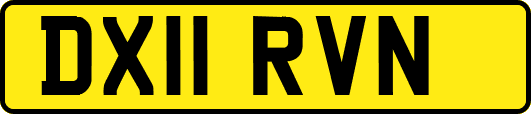 DX11RVN
