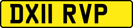 DX11RVP