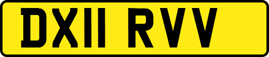 DX11RVV