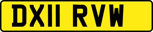 DX11RVW