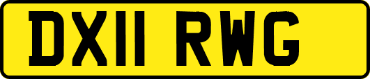 DX11RWG