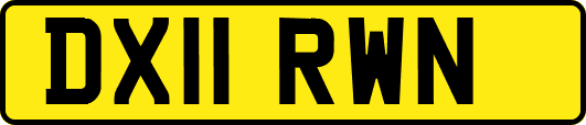 DX11RWN