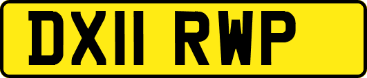 DX11RWP