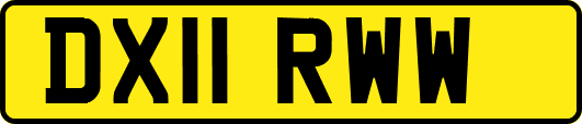 DX11RWW