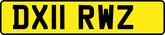 DX11RWZ
