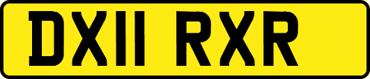 DX11RXR