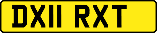 DX11RXT