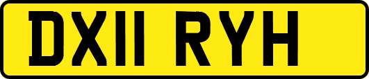 DX11RYH