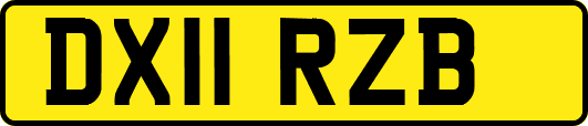 DX11RZB
