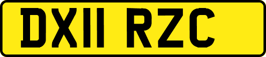 DX11RZC
