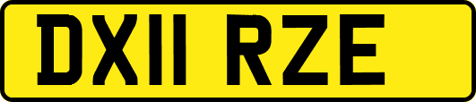 DX11RZE