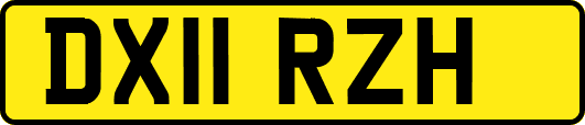DX11RZH