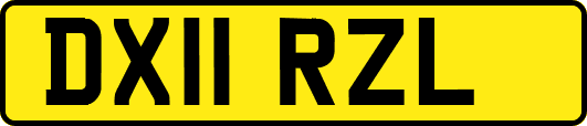 DX11RZL