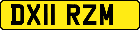 DX11RZM