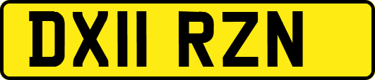 DX11RZN