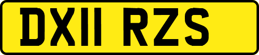 DX11RZS