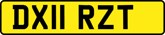 DX11RZT