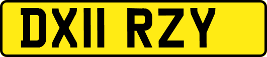 DX11RZY