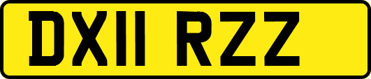 DX11RZZ