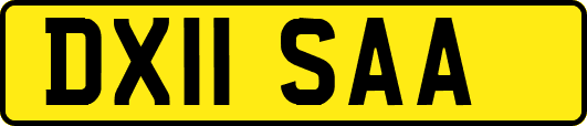 DX11SAA