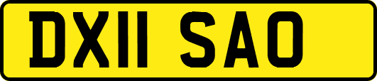 DX11SAO