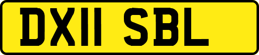 DX11SBL
