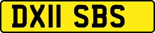 DX11SBS