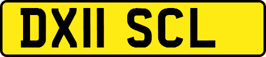 DX11SCL